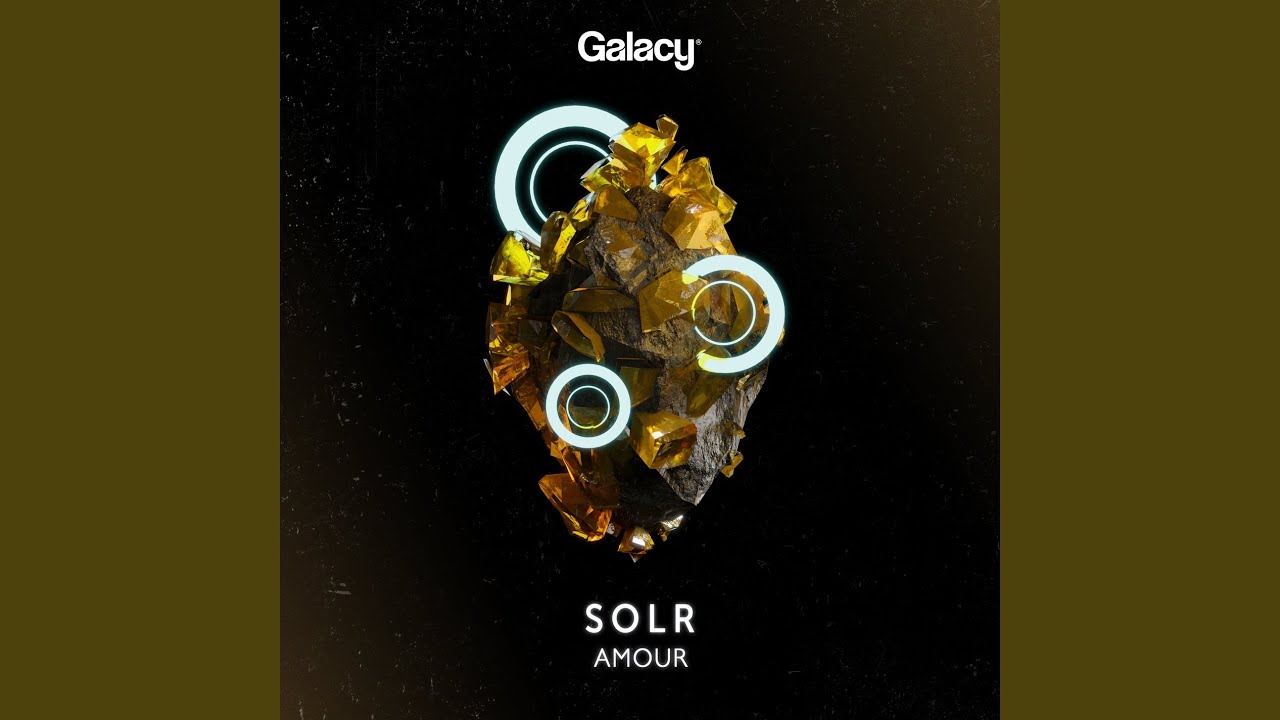 Guarda Better Know su YouTube Guarda Better Know su YouTube