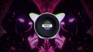 HISTED, TXVSTERPLAYA - MASHA ULTRAFUNK (Bass Boosted)