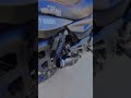 Best bike shorts videos / Bajaj Pulsar 125 modified #shorts