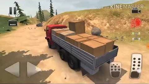 How To Hack any Android Game With Cheat Droid App | Full Tutorial |