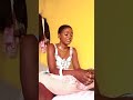 TALENT HUNT AUDITION VIDEO
