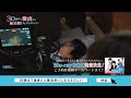 [Trailer] Bluray Box Cherry Maho | Kurosawa x Adachi | Tsuge x Minato