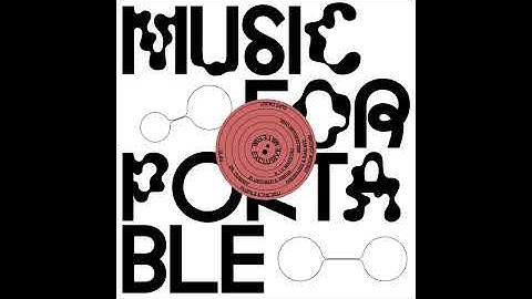 04 Tumeric - Dr. Dundiff