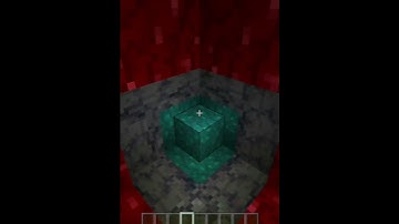 CAN YOU SEE THE END OF THIS LOOP??!!!!!!!!!!! #shorts