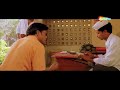 Non Stop Comedy Scenes - Paresh Rawal - Rajpal Yadav - Johny Lever - Akshay Kumar - Mp3 Song
