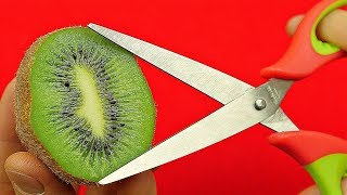 6 AWESOME LIFE HACKS! screenshot 2