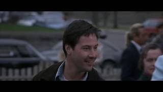 Feeling Minnesota - 'Candy Dish' - Keanu Reeves x Vincent D'Onofrio x Cameron Diaz x Tuesday Weld