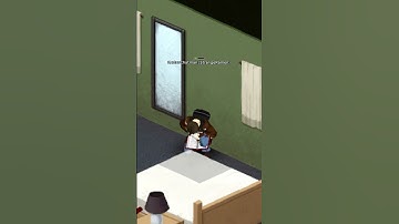 This game is something #shorts #gaming #foryou #funny #twitch #twitclips #projectzomboid #comedy