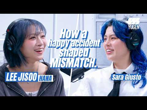YouTube動画のサムネイル