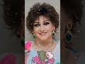 وردة الجزائرية في مقطع من أغنية عيد الكرامة اكسبلور الفن التراث الجزائري دويتو طرب Music