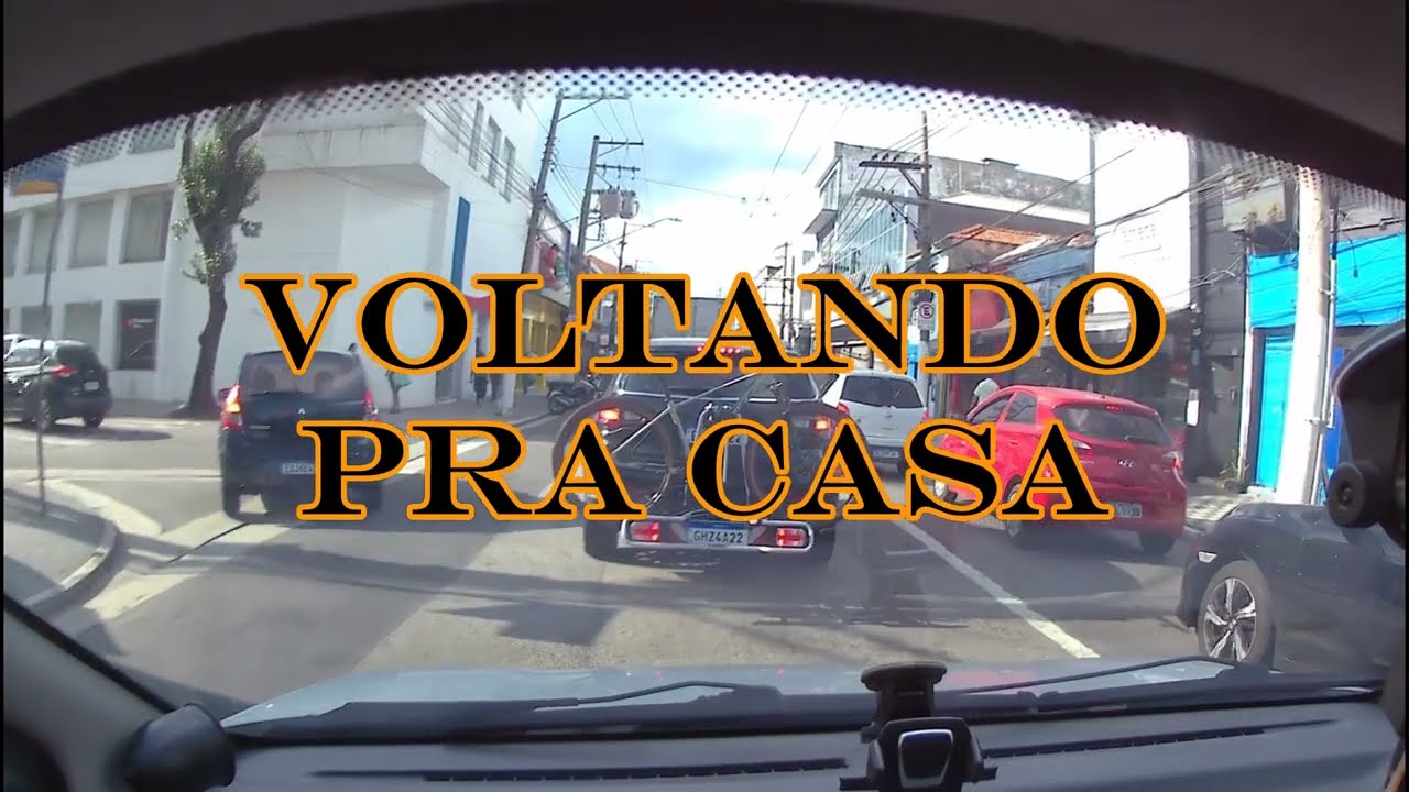 Mais um dia de trabalho finalizado#entregadoresdeaplicativos #finaldesemana #transitosp