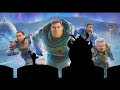 Youtube Thumbnail title