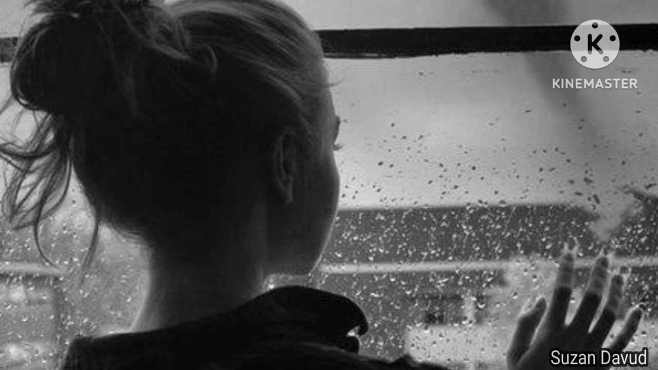 أجمل اغنية كردية حزينة بصوت سربست و بريفان 😔 فوني دنيو اوخ فوني 💔 حالات واتس اب كردي حزين 🥀