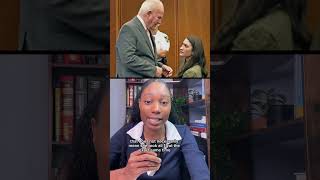 This case is really tragic. #lindsayclancy