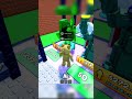 LA MAQUINADE LAS COMBINACIONES ESCAPA P4 #roblox #drmeme #escapadeltsunami