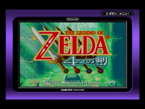 ♡即発送♡Switch 4本＋ゼルダBotW＋マリオオデッセイ＋あつ森＋進撃2 あつ森』目的でSwitch買ったけど『ゼルダの伝説BotW』買おうと