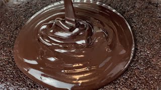 Easy Chocolate Frosting | Cocoa Powder Frosting | Mary Cookhouse screenshot 5