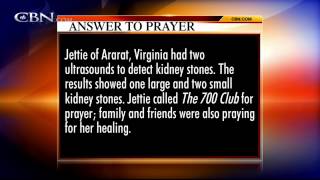 Praying For Your Needs: April 20, 2015