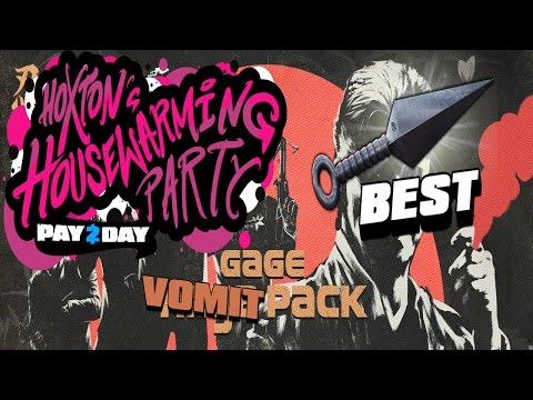 payday-2---new-best-melee-(hoxton's-housewarming-party-update)