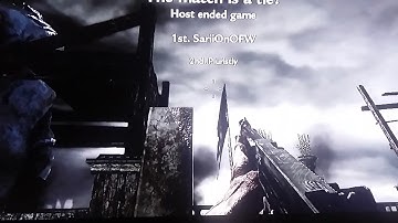 W@W CFG menu base (preview)