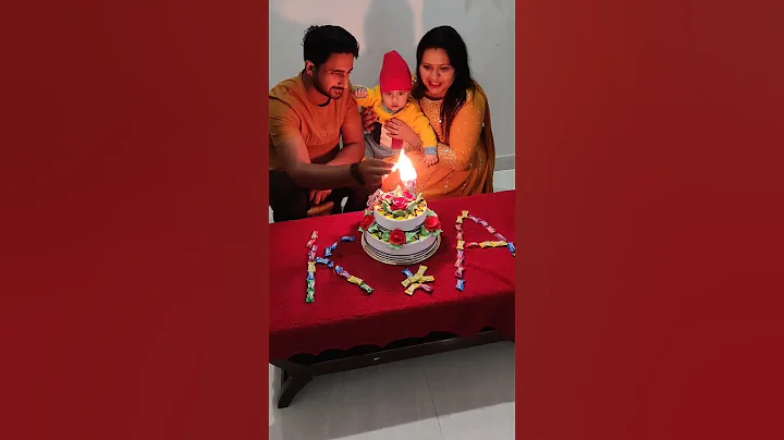 Happy wedding anniversary mumma papa❤️ #shorts #wedding #trending #viralvideo #viral #shortsfeed