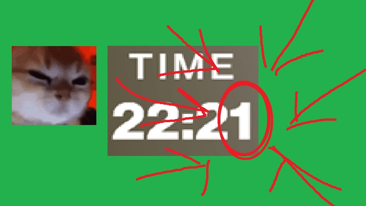 SOLO //node.ovrd.AVALON// Ultimate Conquest in 22:21