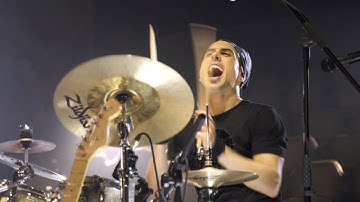 Thumbnail of Oye mi amor - Mana - Full Band - Fede Rabaquino