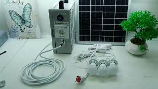 Solar 12.000Mah Kapasiteli Powerbek