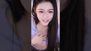 小熊熊传媒（志康的妖妃）20240306142011