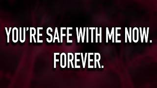 You Shouldnt Have Trusted The Baker Yandere Audio Roleplay