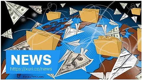 News - You want to search the database leaks abroad? Here are tips on how to explore the location-I