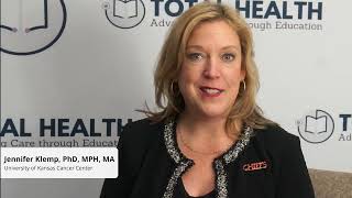 Breast Cancer Molecular Testing – More Tools in the Toolbox: 2023 KU Breast Cancer Year in Review