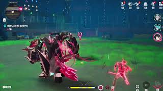 Famous Houdinii's Schemes Anomaly Zone : Surprise Party   | Neverness to Everness (NTE) Net Worth
