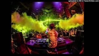🌠Mizter Ton🌠N O N S T O P 2023💃Ok Men x Hey Mami 💃👅[CSB Remix] Vai Lerng 2023🤘🏻✈️