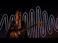 I Wanna Be Yours - Arctic Monkeys | Reading Festival 2014 | Legendado