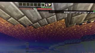 Null attack on smc