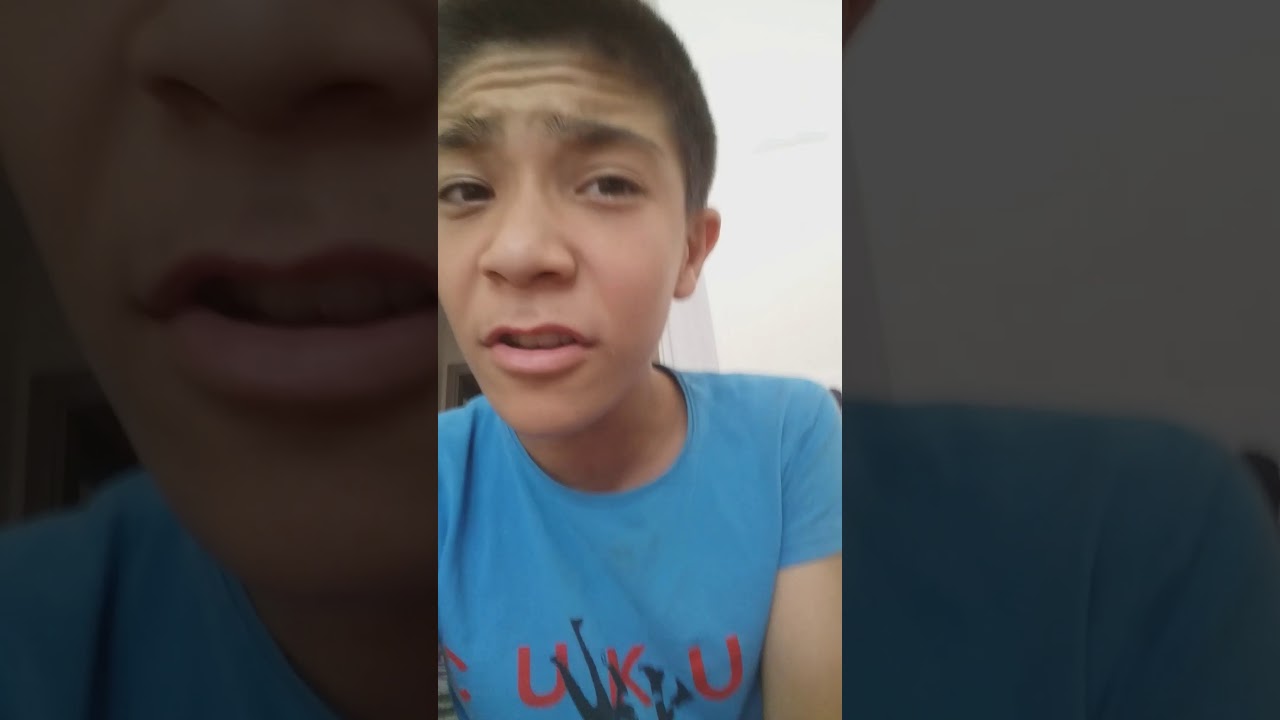 Gül ahmedim muhteşem ses ahmet erol