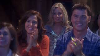 Cdan Rock 2008 L Lost Final Jam Winner 1317 L Movie Clips