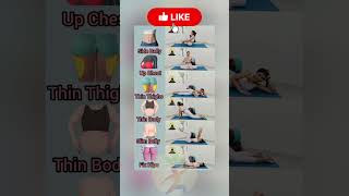 Gentle Mat Workout to Tone Belly, Thighs &amp; Hips ✨