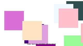 Video #gcs-pkg-20210602-145154-206217