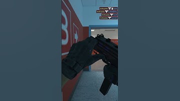 MAC10 ACE Nuke #cs2 #csgo #nuke #counterstrike #twitchstreamer #cs2moments #gaming #faceit #cs2clips