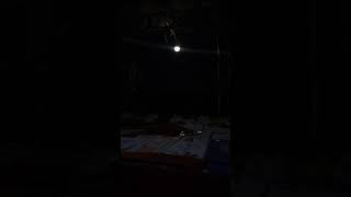 Ezel #clips #ezel #sad #song #kamin #batman #arabic #english