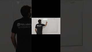 difference between atom and molecule #science #short #shortvideo