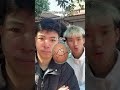 Like and subscriber