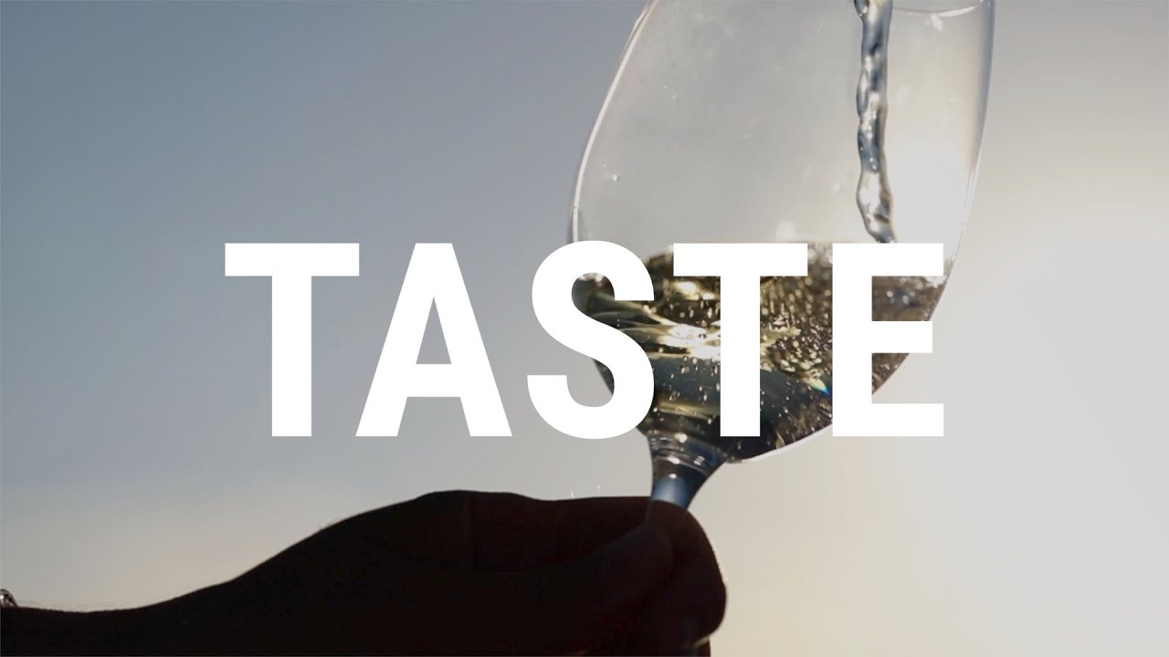 TASTE - Wake up and join us | Deltebre, natural attraction