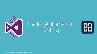 Part 9 - Working with Methods (Return types)