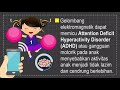 #Dampak #gadget  Dampak negatif penggunaan ponsel bagi pelajar ...