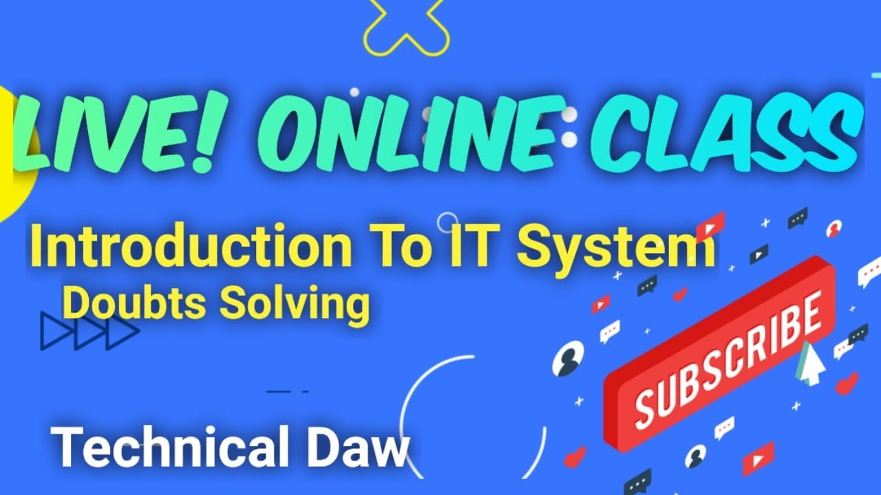 live-doubts-clear-season-number-systems-how-to-add-binary-numbers