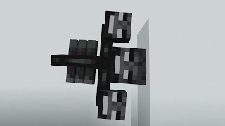 wither trident