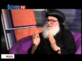 شباب X شباب الكلام السلبى شباب X شباب الكلام السلبى